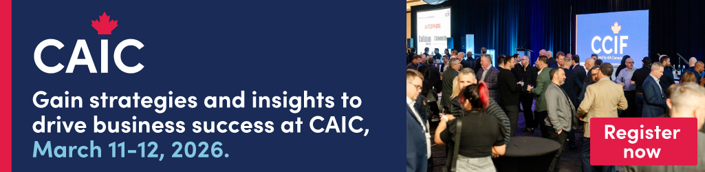 Banniere AIA Canada EN