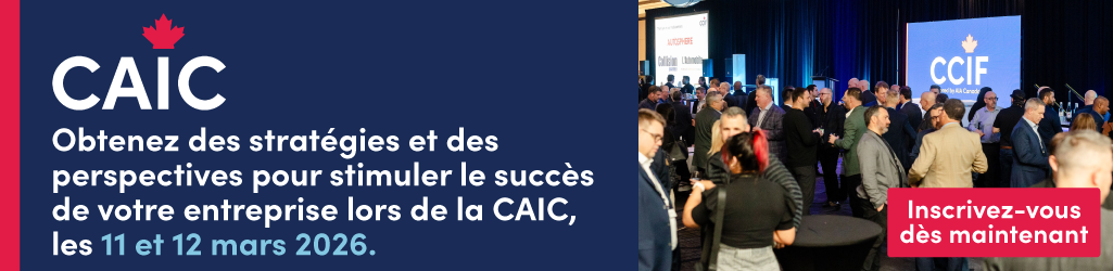 Banniere AIA Canada FR