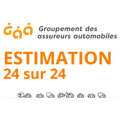logo-entreprise