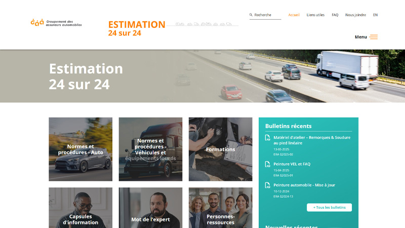 site-web.jpg