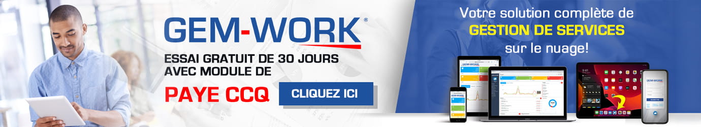 Grande Bannière GEM-WORK FR