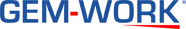 GEM-WORK