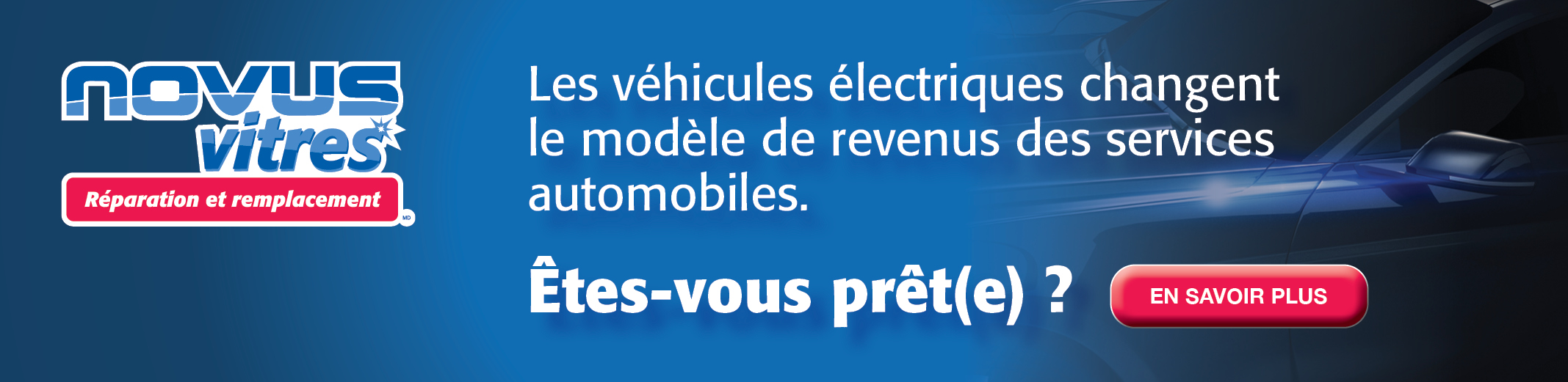 Bannière NOVUS FR