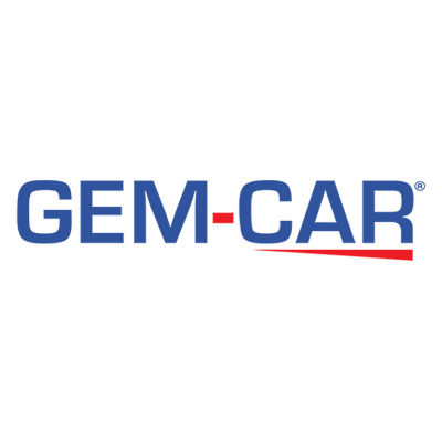 logo-entreprise