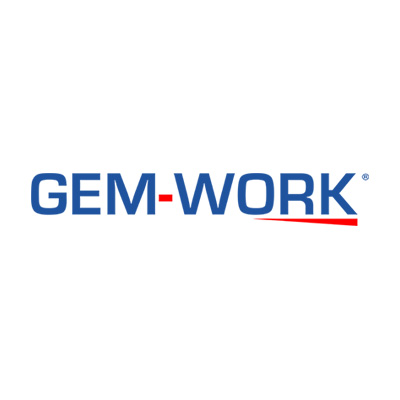 logo-entreprise