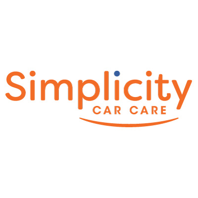 logo-entreprise