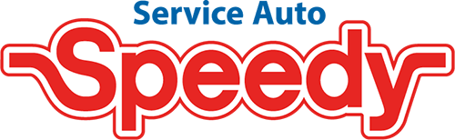 Service Auto Speedy