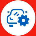 Services pour véhicules