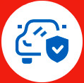 Services pour véhicules