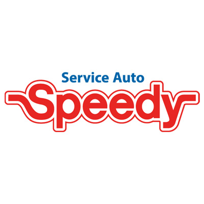 logo-entreprise