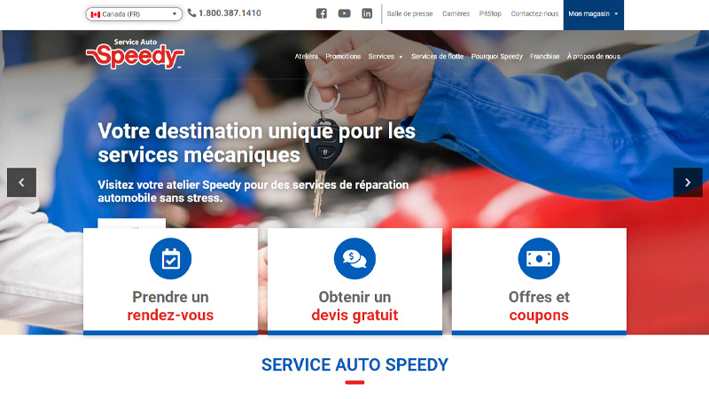 site-web.jpg