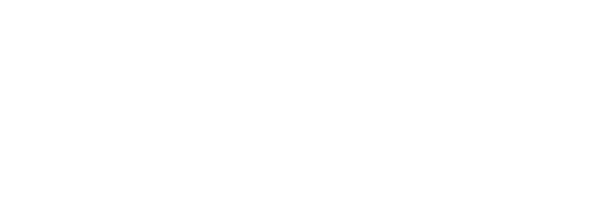 L'AUTOMOBILE