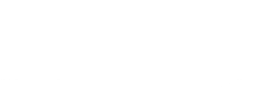 L'AUTOMOBILE