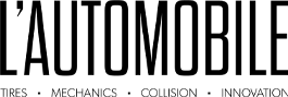 L'AUTOMOBILE