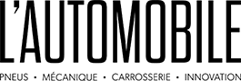L'AUTOMOBILE