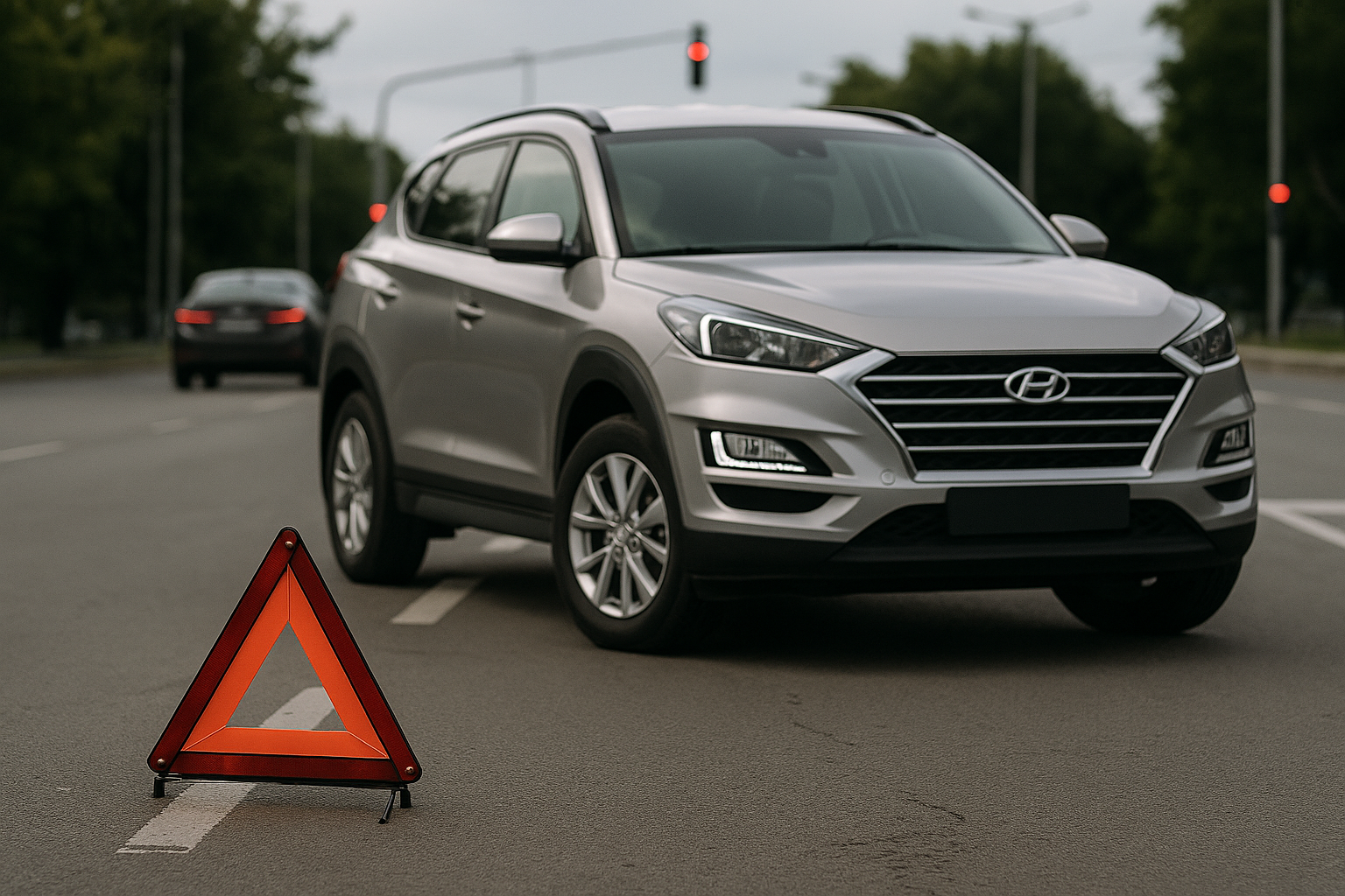 Rappel massif chez Hyundai : sécurité, risques et confiance des consommateurs en jeu