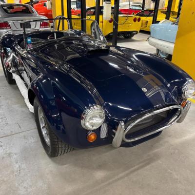 Cobra