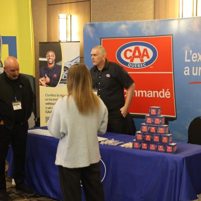 Colloque Innovation