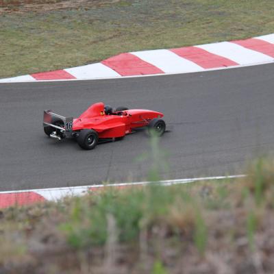 Formule