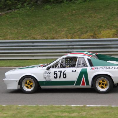 Lancia
