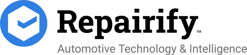 ﻿AMT s’associe à Repairify pour créer une centrale de logiciels de reconditionnement automobile