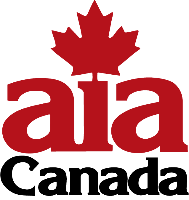 L’assemblée générale annuelle de l’AIA Canada se tiendra en personne le 11 mai 2022