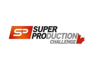 La Série Super Production Challenge SPC est fière d’annoncer l’agenda des courses en 2022.
