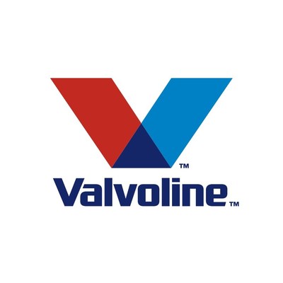 Valvoline frappe un grand coup avec les Blue Jays de Toronto, en renouvelant un accord de partenariat pluriannuel.