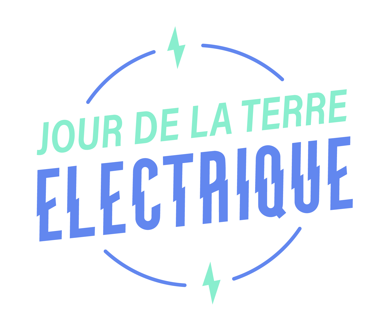 Profitez des célébrations du Jour de la Terre électrique pour amorcer votre transition vers les véhicules électrifiés!