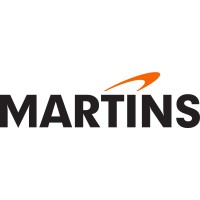 MARTINS LAUNCHES ITS OWN LINE OF IMPACT WRENCHES