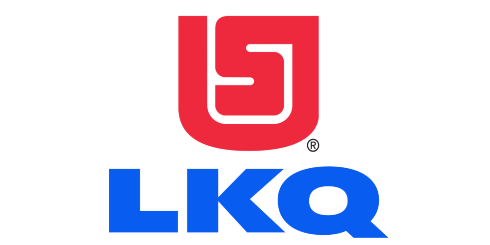 LKQ CORPORATION ENTERS INTO DEFINITIVE AGREEMENT TO ACQUIRE UNI-SELECT INC.