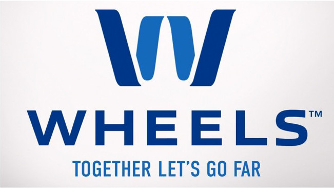 A NEW IDENTITY FOR WHEELS DONLEN AND LEASEPLAN
