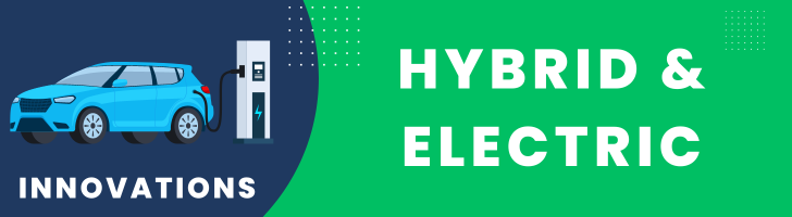 innovations - hybrid et electric (1)