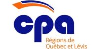 CPA-REGION-DE-QUEBEC-ET-LEVIS-pour-facebook-300x300